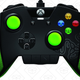 Razer Wildcat, $75